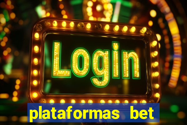 plataformas bet pagando no cadastro